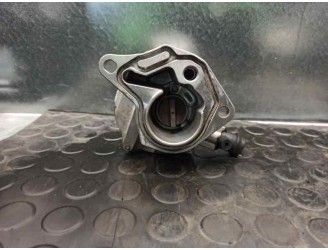 Recambio de depresor freno / bomba vacio para renault kangoo (f/kc0) 1.9 diesel referencia OEM IAM 8200031420 