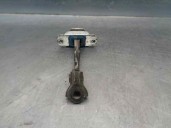 Recambio de retenedor puerta para hyundai santa fe (bm) 2.2 crdi cat referencia OEM IAM   