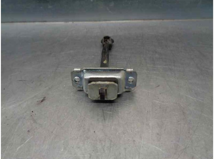 Recambio de retenedor puerta para hyundai santa fe (bm) 2.2 crdi cat referencia OEM IAM   