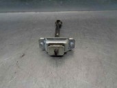 Recambio de retenedor puerta para hyundai santa fe (bm) 2.2 crdi cat referencia OEM IAM   
