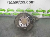 Recambio de mangueta trasera izquierda para kia cee´d 1.6 crdi cat referencia OEM IAM 527101H500 527101H500 