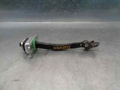 Recambio de retenedor puerta para hyundai santa fe (bm) 2.2 crdi cat referencia OEM IAM   