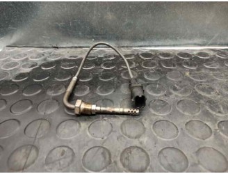 Recambio de sensor para opel insignia berlina 2.0 cdti cat referencia OEM IAM 55566185 
