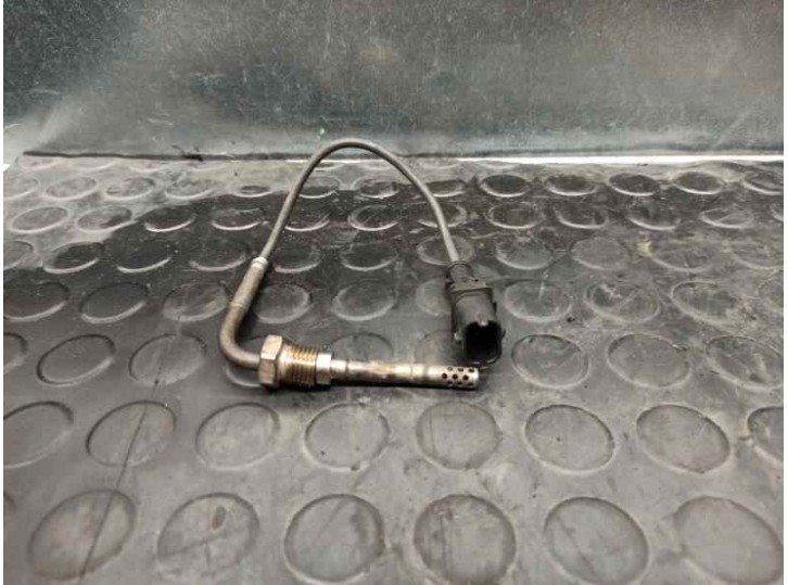 Recambio de sensor para opel insignia berlina 2.0 cdti cat referencia OEM IAM 55566185 