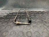 Recambio de sensor para opel insignia berlina 2.0 cdti cat referencia OEM IAM 55566185 