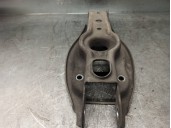 Recambio de brazo suspension inferior trasero izquierdo para bmw serie 3 berlina (e90) 320d referencia OEM IAM 33326772899 