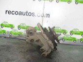 Recambio de mangueta trasera izquierda para kia cee´d 1.6 crdi cat referencia OEM IAM 527101H500 527101H500 