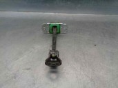 Recambio de retenedor puerta para hyundai santa fe (bm) 2.2 crdi cat referencia OEM IAM   