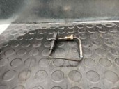 Recambio de sensor para opel insignia berlina 2.0 cdti cat referencia OEM IAM 55566185 
