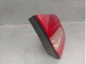 Recambio de piloto trasero izquierdo para citroën c5 iii (rd_) 2.0 hdi (rdrhda) referencia OEM IAM 9687583080 6351EX 