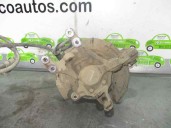 Recambio de mangueta trasera izquierda para kia cee´d 1.6 crdi cat referencia OEM IAM 527101H500 527101H500 