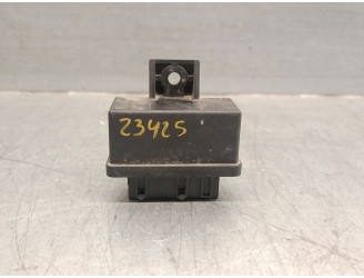 Recambio de caja precalentamiento para citroën c3 1.4 referencia OEM IAM 240107 