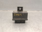 Recambio de caja precalentamiento para citroën c3 1.4 referencia OEM IAM 240107 