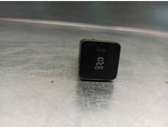 Recambio de mando para citroën c-elysée exclusive referencia OEM IAM 96773042ZD  