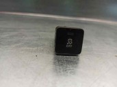 Recambio de mando para citroën c-elysée exclusive referencia OEM IAM 96773042ZD 