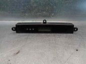 Recambio de reloj para hyundai santa fe (bm) 2.2 crdi cat referencia OEM IAM 945102B000 