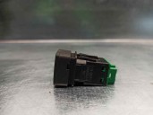 Recambio de mando para citroën c-elysée exclusive referencia OEM IAM 96773042ZD  