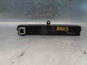 Recambio de reloj para hyundai santa fe (bm) 2.2 crdi cat referencia OEM IAM 945102B000 