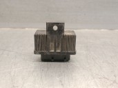 Recambio de caja precalentamiento para citroën c3 1.4 referencia OEM IAM 240107 