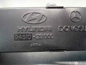 Recambio de reloj para hyundai santa fe (bm) 2.2 crdi cat referencia OEM IAM 945102B000  