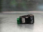 Recambio de mando para citroën c-elysée exclusive referencia OEM IAM 96773042ZD  