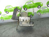 Recambio de abs para kia cee´d 1.6 crdi cat referencia OEM IAM 589201H650 0265230231 BOSCH