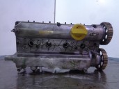 Recambio de culata para chevrolet lacetti cdx referencia OEM IAM 93297131 25181240 93344166