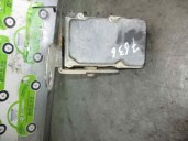 Recambio de abs para kia cee´d 1.6 crdi cat referencia OEM IAM 589201H650 0265230231 BOSCH