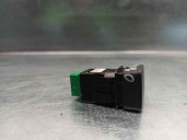 Recambio de mando para citroën c-elysée exclusive referencia OEM IAM 96773042ZD 