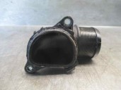 Recambio de tubo para opel astra h berlina 1.9 16v cdti cat (z 19 dth / lrd) referencia OEM IAM 13171437 