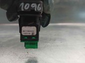 Recambio de mando para citroën c-elysée exclusive referencia OEM IAM 96773042ZD  