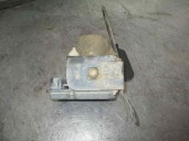 Recambio de abs para kia cee´d 1.6 crdi cat referencia OEM IAM 589201H650 0265230231 BOSCH