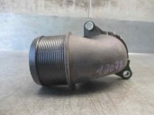 Recambio de tubo para opel astra h berlina 1.9 16v cdti cat (z 19 dth / lrd) referencia OEM IAM 13171437 