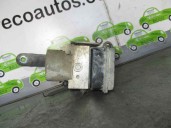 Recambio de abs para kia cee´d 1.6 crdi cat referencia OEM IAM 589201H650 0265230231 BOSCH