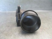 Recambio de tubo para opel astra h berlina 1.9 16v cdti cat (z 19 dth / lrd) referencia OEM IAM 13171437 