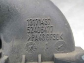 Recambio de tubo para opel astra h berlina 1.9 16v cdti cat (z 19 dth / lrd) referencia OEM IAM 13171437 