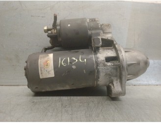 Recambio de motor arranque para mercedes-benz clase e (w124) berlina referencia OEM IAM A0031512801 A0031512801 