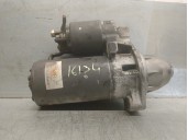 Recambio de motor arranque para mercedes-benz clase e (w124) berlina referencia OEM IAM A0031512801 A0031512801 