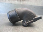 Recambio de tubo para opel astra h berlina 1.9 16v cdti cat (z 19 dth / lrd) referencia OEM IAM 13171437 