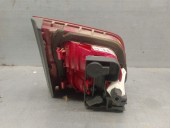Recambio de piloto trasero derecho para citroën c5 iii (rd_) 2.0 hdi (rdrhda) referencia OEM IAM 9687582980 6350EX 