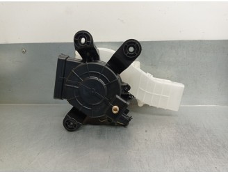 Recambio de motor calefaccion para citroën c4 picasso seduction referencia OEM IAM 9675403380 9675403380 