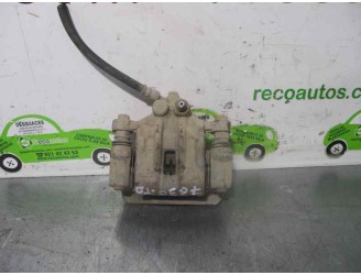 Recambio de pinza freno trasera derecha para kia cee´d 1.6 crdi cat referencia OEM IAM 582301H300 