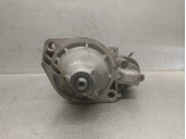 Recambio de motor arranque para mercedes-benz clase e (w124) berlina referencia OEM IAM A0031512801 A0031512801 