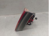 Recambio de piloto trasero derecho para citroën c5 iii (rd_) 2.0 hdi (rdrhda) referencia OEM IAM 9687582980 6350EX 