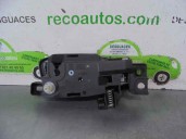 Recambio de maneta interior delantera izquierda para ford mondeo ber. (ca2) 1.8 tdci cat referencia OEM IAM 6M21U22601AC 7S71A22