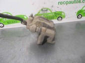 Recambio de pinza freno trasera derecha para kia cee´d 1.6 crdi cat referencia OEM IAM 582301H300 