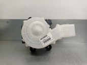 Recambio de motor calefaccion para citroën c4 picasso seduction referencia OEM IAM 9675403380 9675403380 