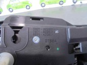 Recambio de maneta interior delantera izquierda para ford mondeo ber. (ca2) 1.8 tdci cat referencia OEM IAM 6M21U22601AC 7S71A22
