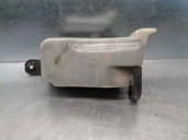 Recambio de deposito expansion para hyundai santa fe (bm) 2.2 crdi cat referencia OEM IAM 254302B100  