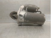 Recambio de motor arranque para mercedes-benz clase e (w124) berlina referencia OEM IAM A0031512801 A0031512801 